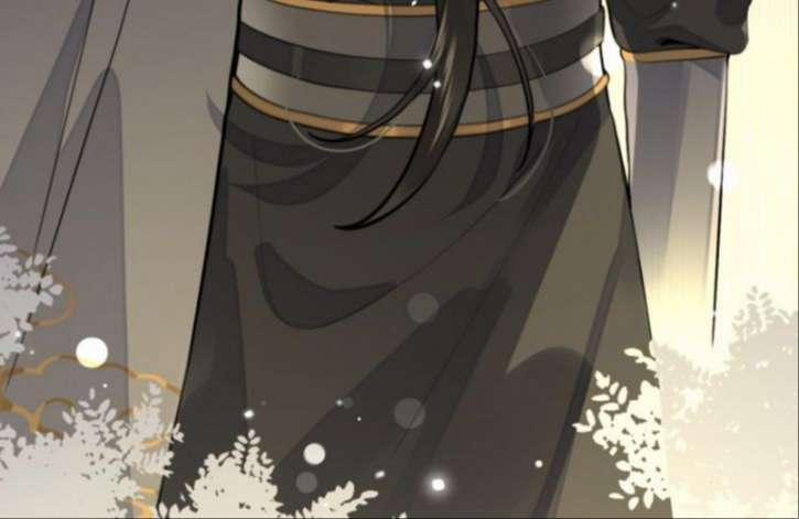 Chó Lớn Bắt Nạt Chủ 15 trang 14