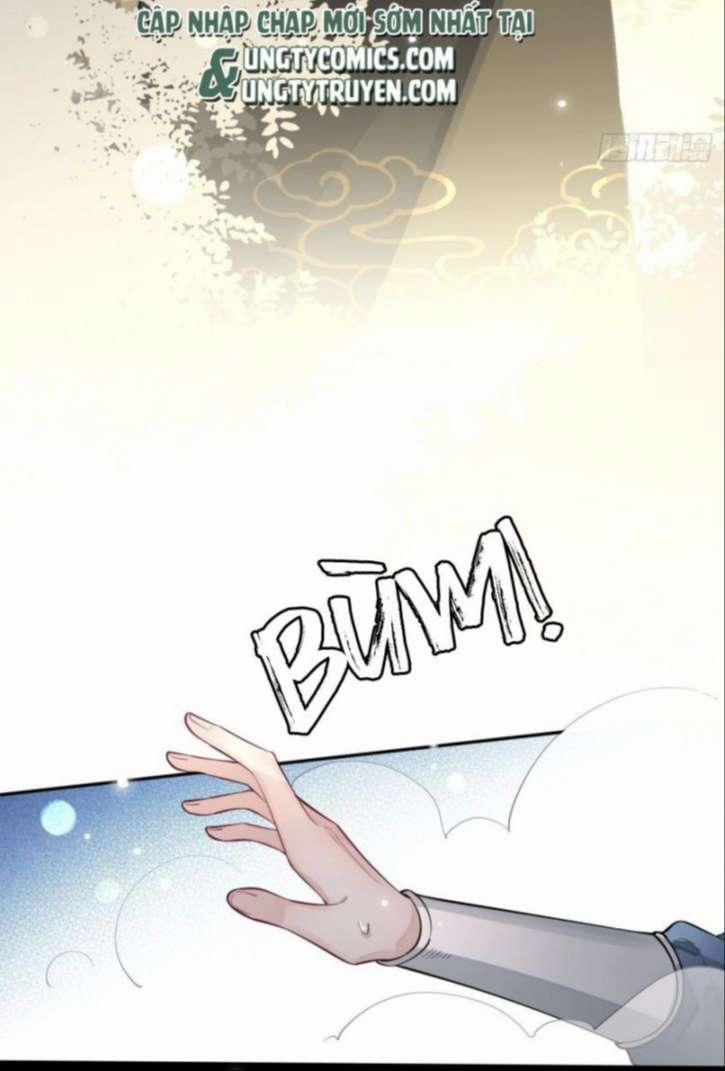 Chó Lớn Bắt Nạt Chủ 15 trang 15