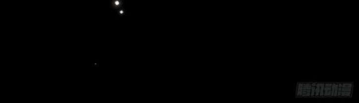 Chó Lớn Bắt Nạt Chủ 15 trang 16