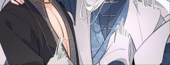 Chó Lớn Bắt Nạt Chủ 15 trang 19