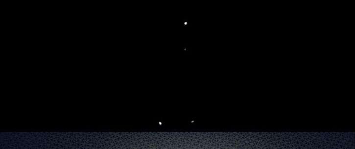 Chó Lớn Bắt Nạt Chủ 15 trang 2