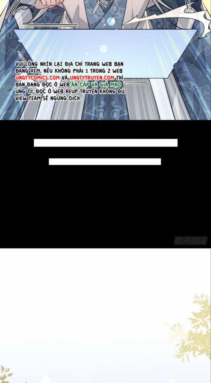 Chó Lớn Bắt Nạt Chủ 15 trang 25