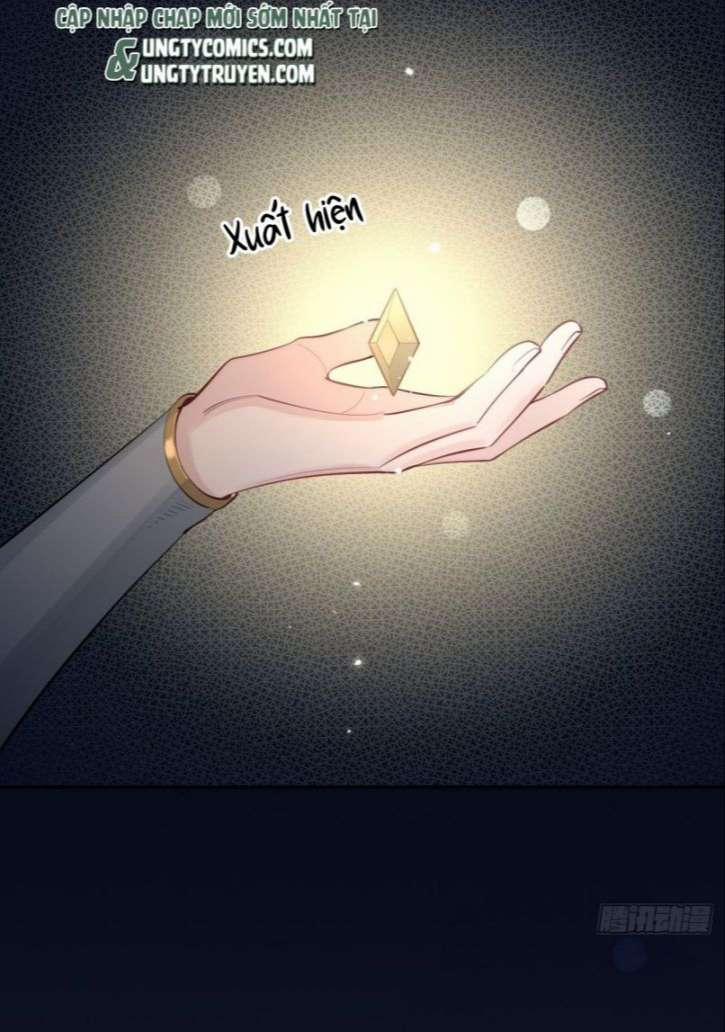 Chó Lớn Bắt Nạt Chủ 15 trang 3