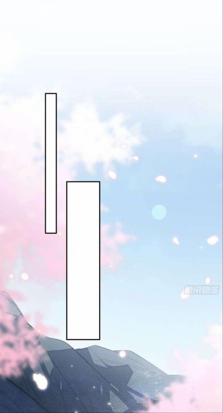 Chó Lớn Bắt Nạt Chủ 15 trang 38