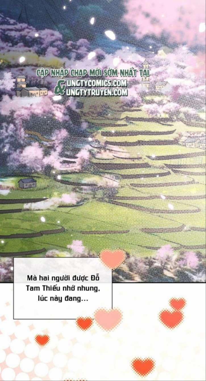 Chó Lớn Bắt Nạt Chủ 15 trang 39