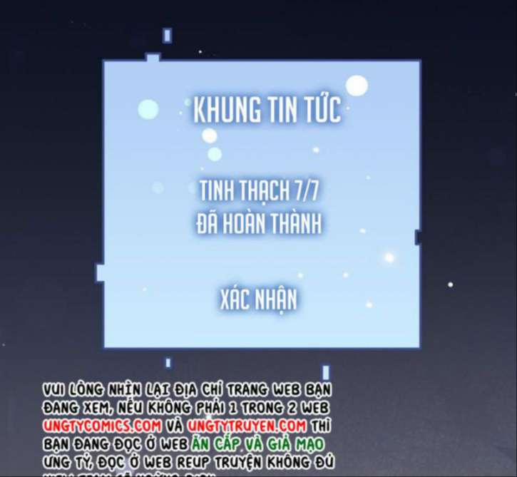 Chó Lớn Bắt Nạt Chủ 15 trang 4