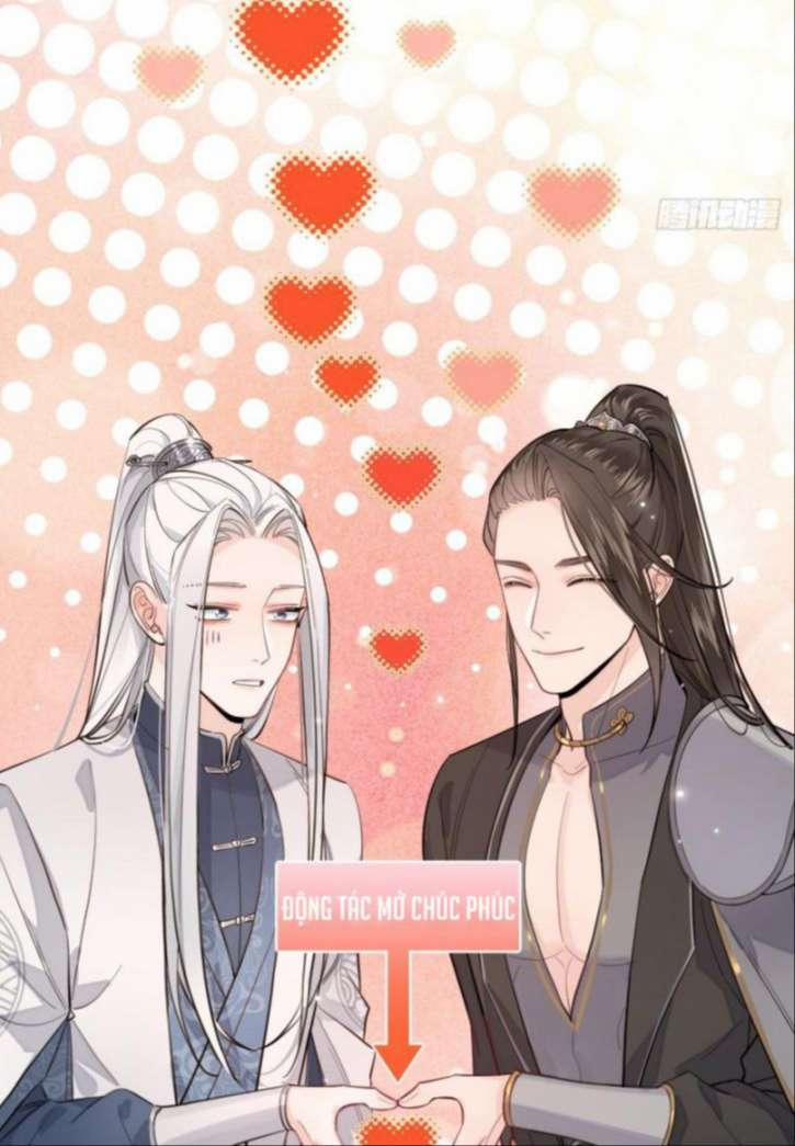 Chó Lớn Bắt Nạt Chủ 15 trang 40