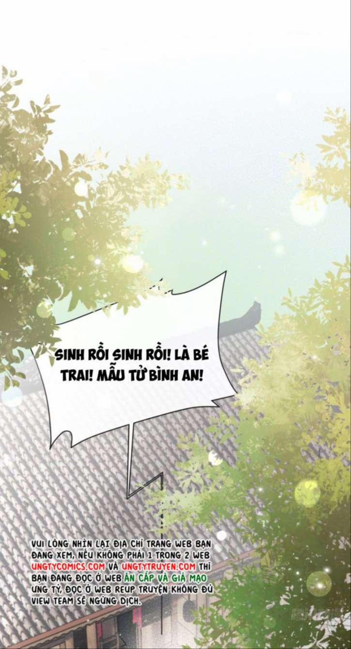 Chó Lớn Bắt Nạt Chủ 15 trang 43