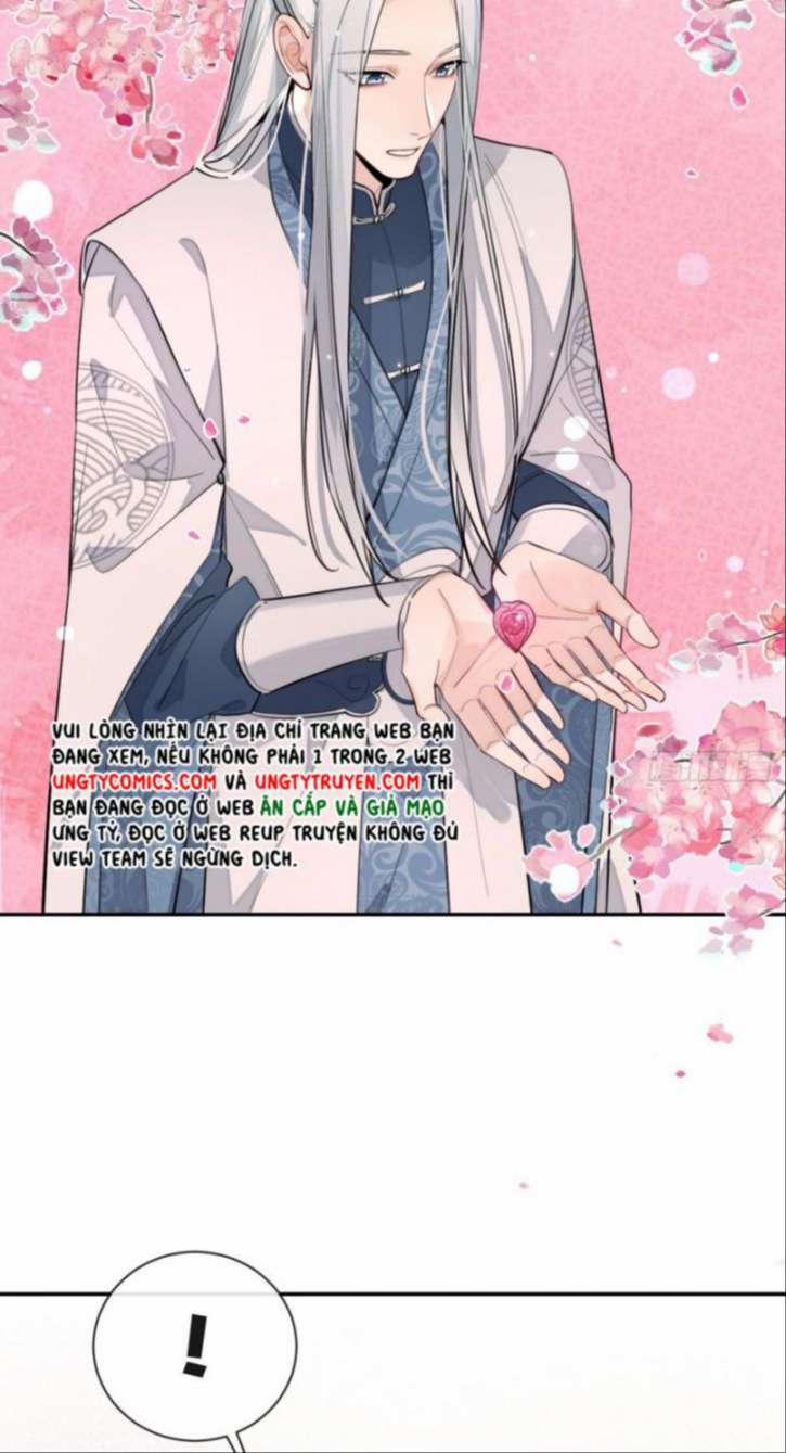 Chó Lớn Bắt Nạt Chủ 15 trang 49