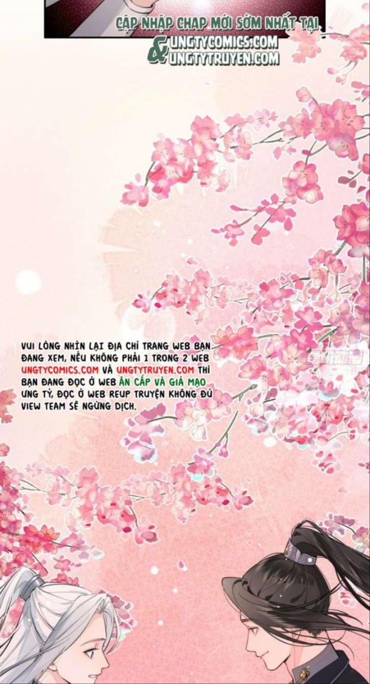 Chó Lớn Bắt Nạt Chủ 15 trang 51