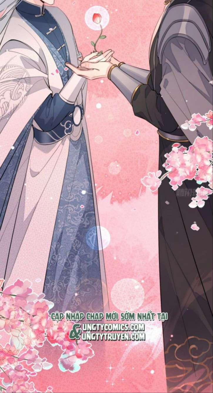 Chó Lớn Bắt Nạt Chủ 15 trang 52