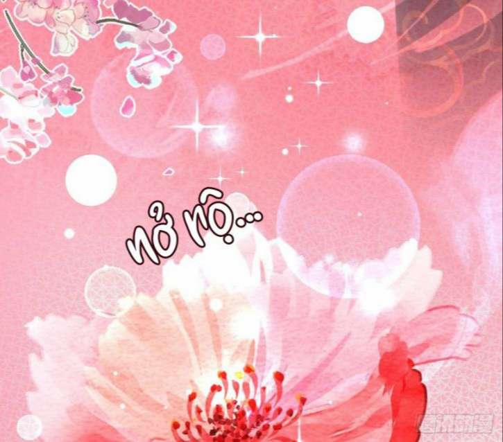 Chó Lớn Bắt Nạt Chủ 15 trang 53