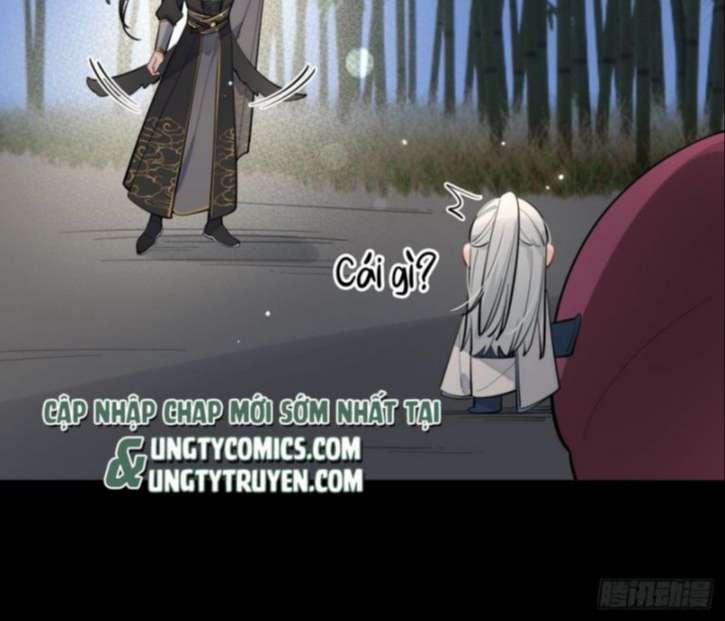 Chó Lớn Bắt Nạt Chủ 15 trang 7