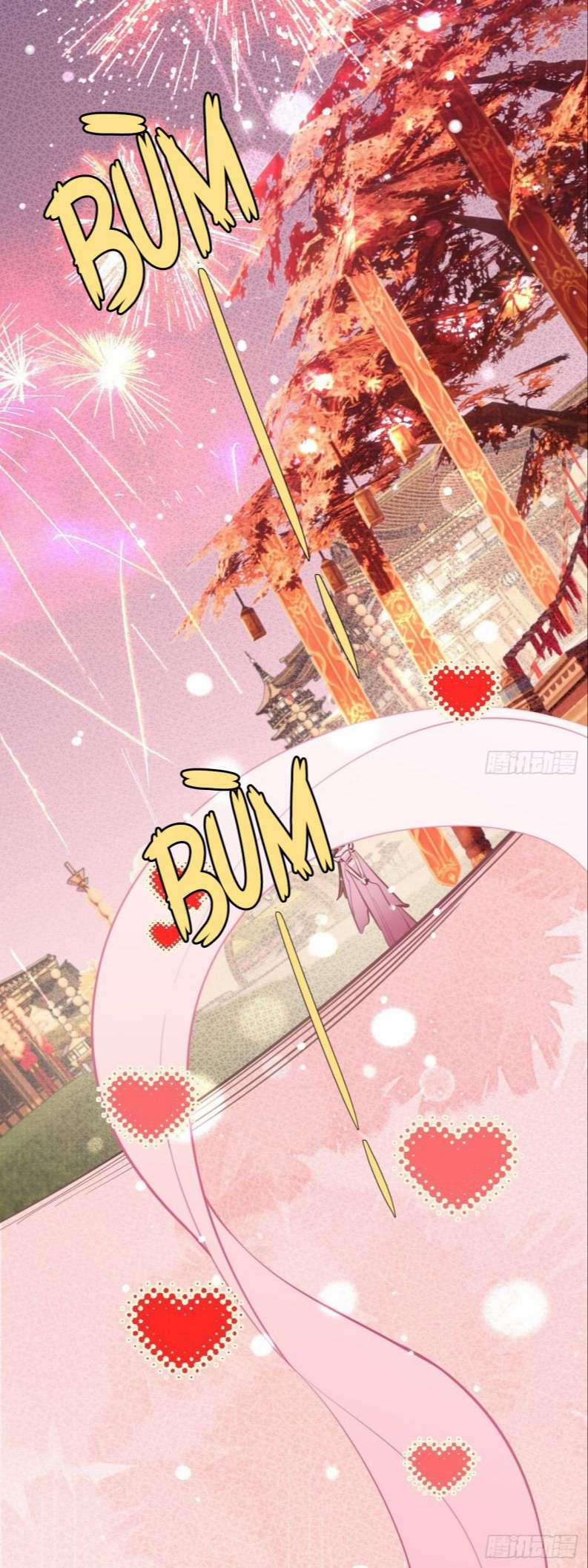 Chó Lớn Bắt Nạt Chủ 16 trang 23