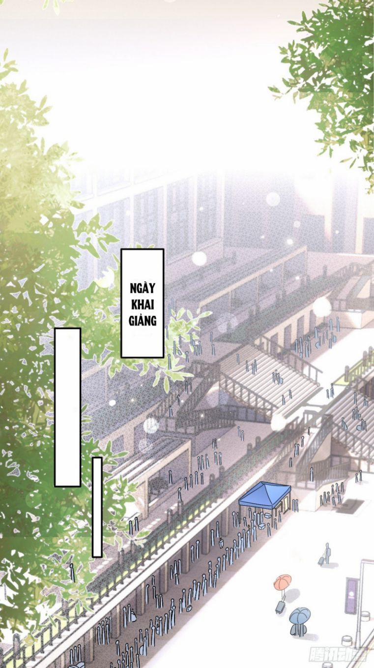 Chó Lớn Bắt Nạt Chủ 17 trang 35