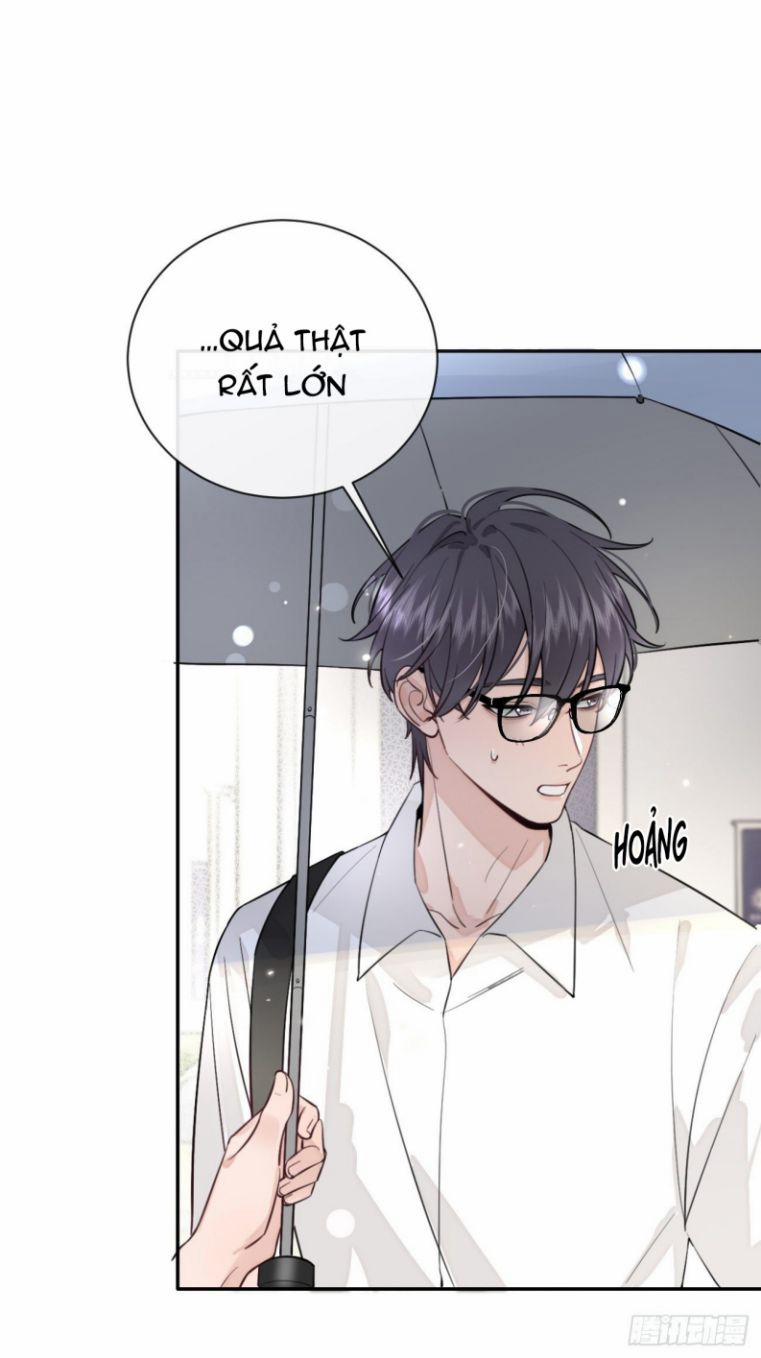 Chó Lớn Bắt Nạt Chủ 17 trang 42