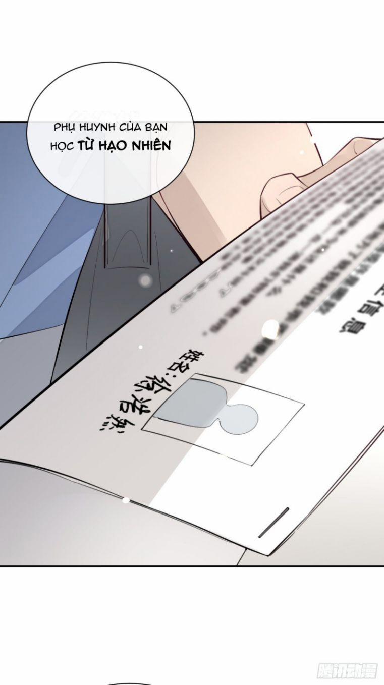 Chó Lớn Bắt Nạt Chủ 17 trang 52