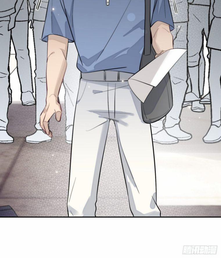 Chó Lớn Bắt Nạt Chủ 17 trang 55