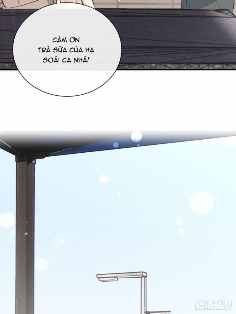 Chó Lớn Bắt Nạt Chủ 17 trang 59