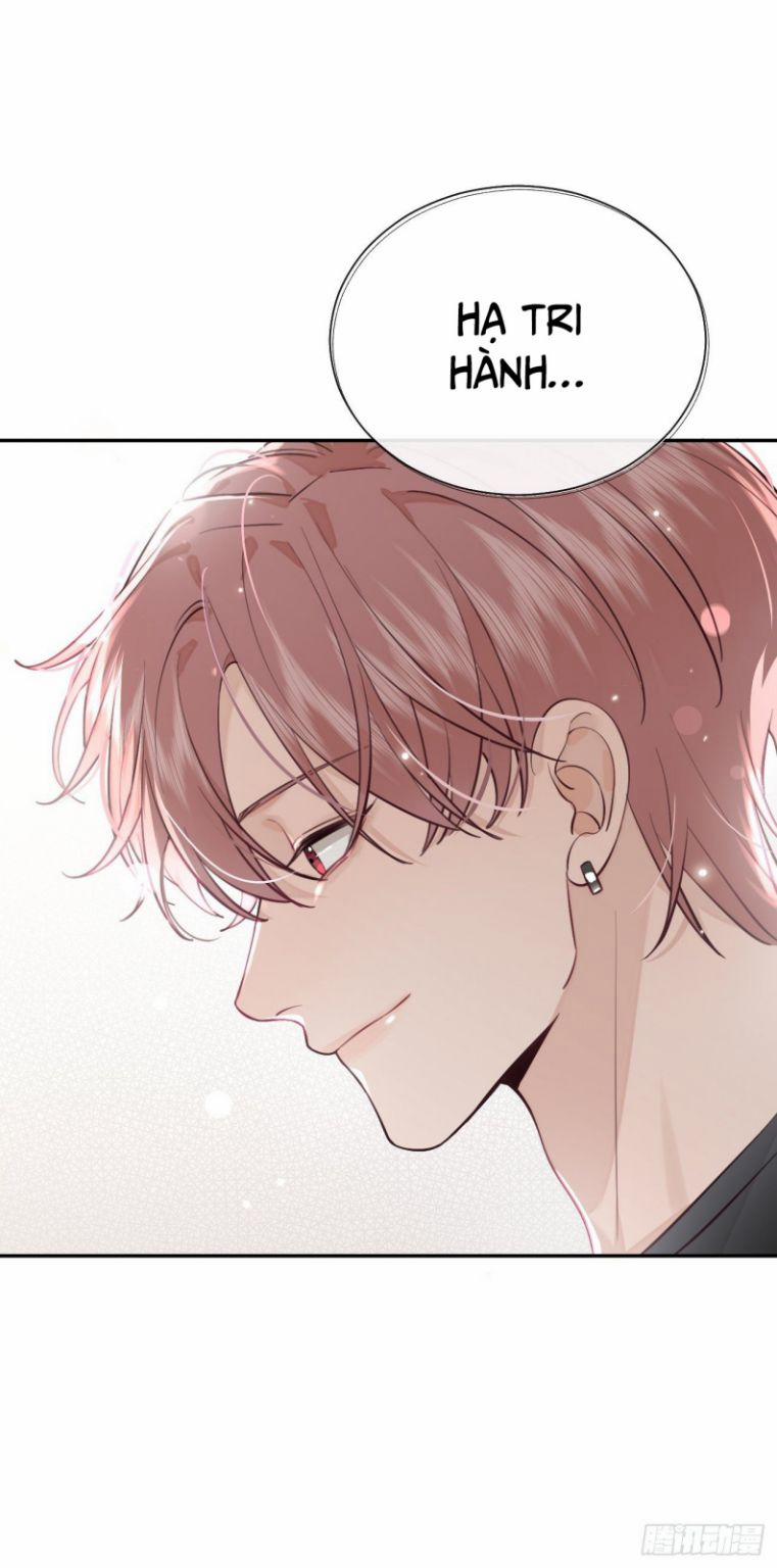 Chó Lớn Bắt Nạt Chủ 17 trang 62