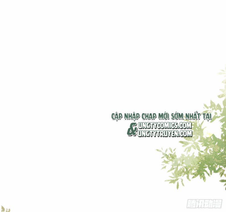 Chó Lớn Bắt Nạt Chủ 18 trang 20