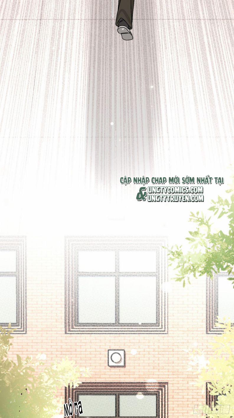Chó Lớn Bắt Nạt Chủ 18 trang 28