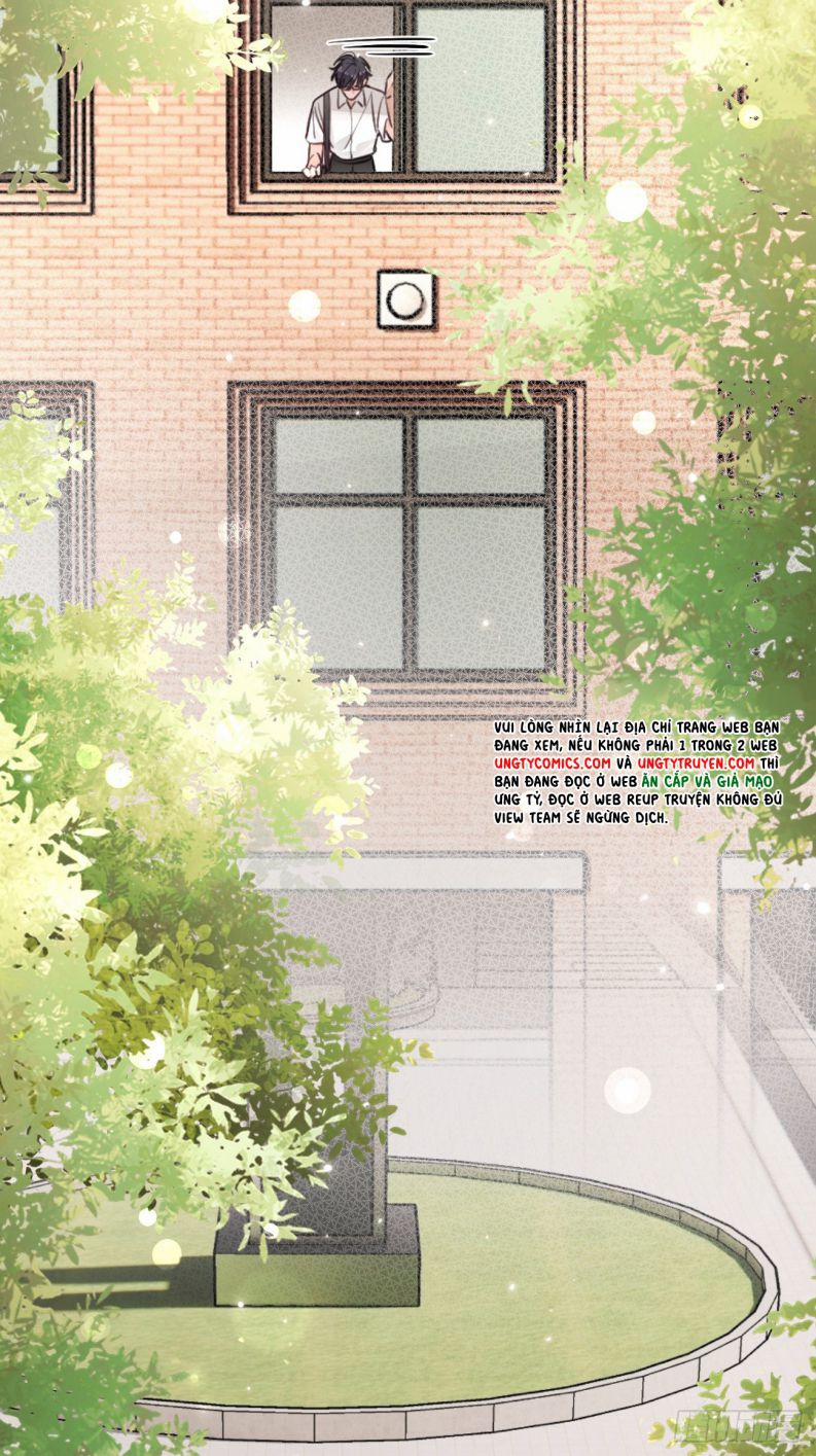 Chó Lớn Bắt Nạt Chủ 18 trang 29