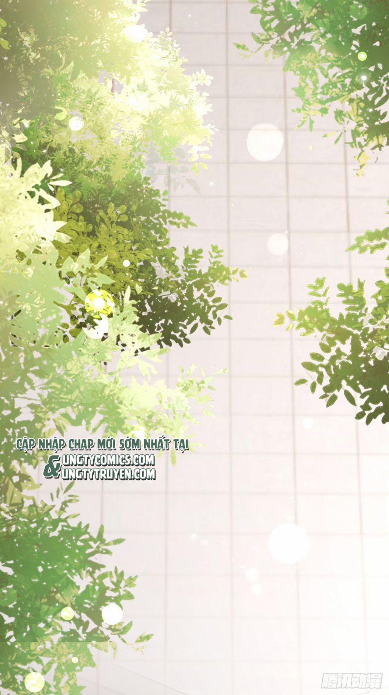 Chó Lớn Bắt Nạt Chủ 18 trang 34