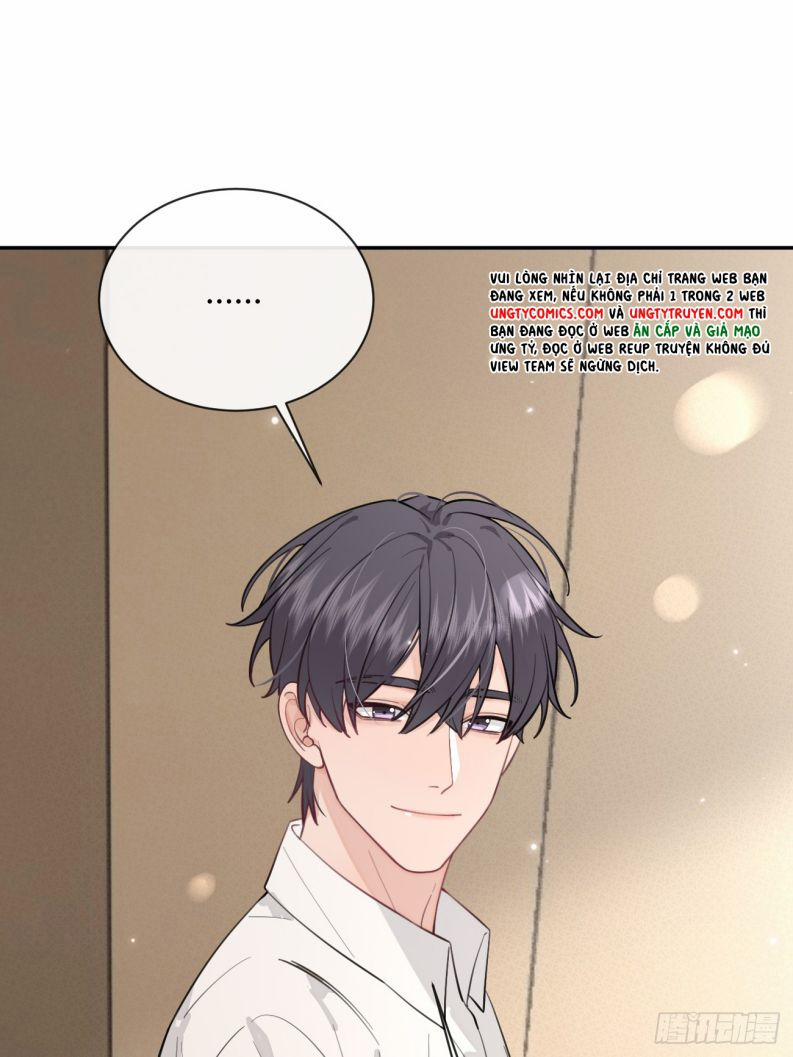 Chó Lớn Bắt Nạt Chủ 18 trang 41