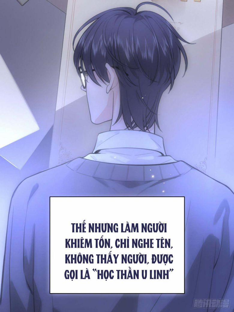 Chó Lớn Bắt Nạt Chủ 2 trang 16