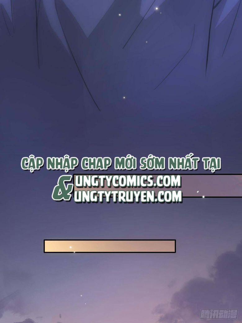 Chó Lớn Bắt Nạt Chủ 2 trang 17