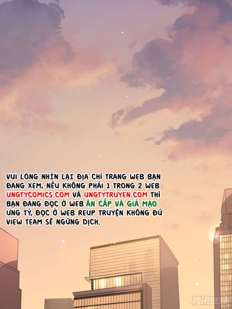 Chó Lớn Bắt Nạt Chủ 2 trang 18