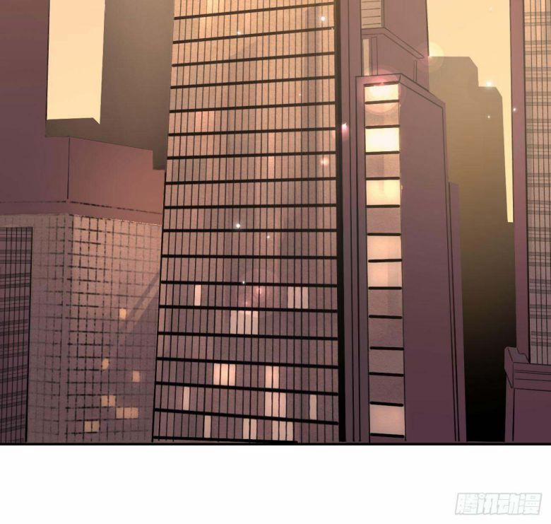 Chó Lớn Bắt Nạt Chủ 2 trang 19