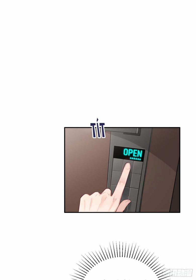 Chó Lớn Bắt Nạt Chủ 2 trang 20