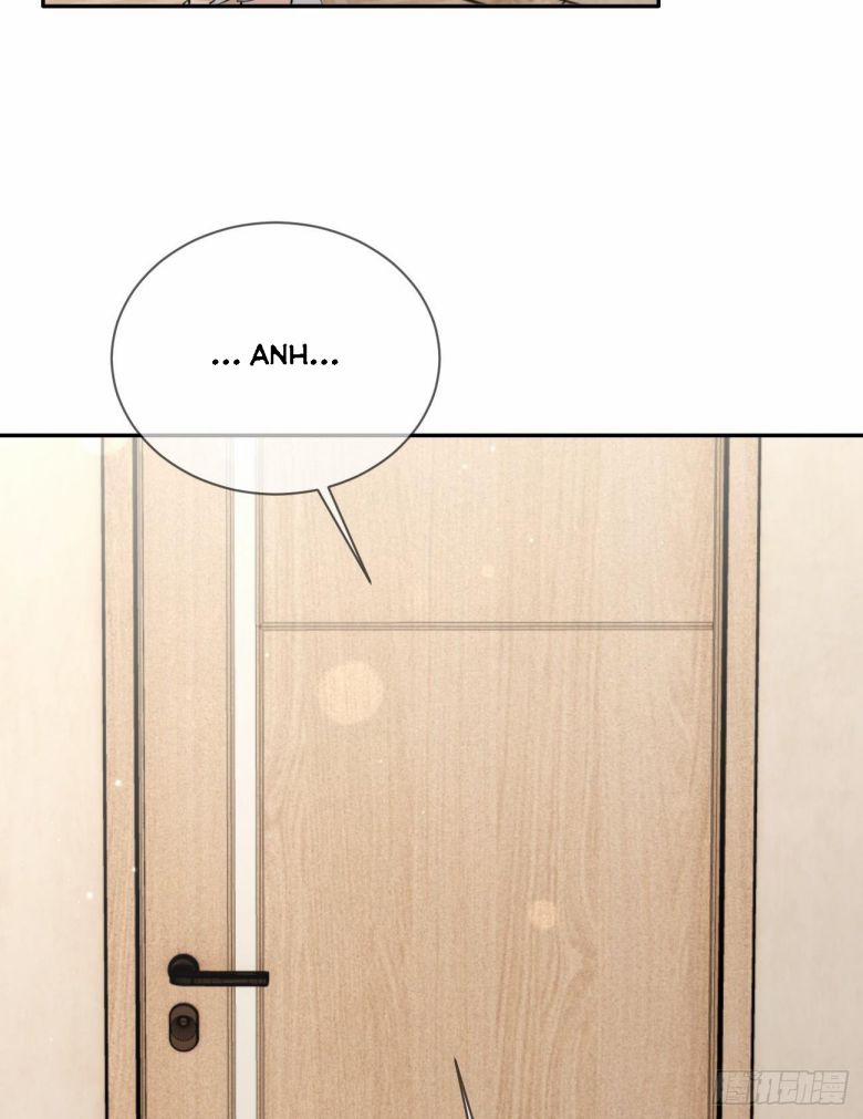 Chó Lớn Bắt Nạt Chủ 21 trang 15