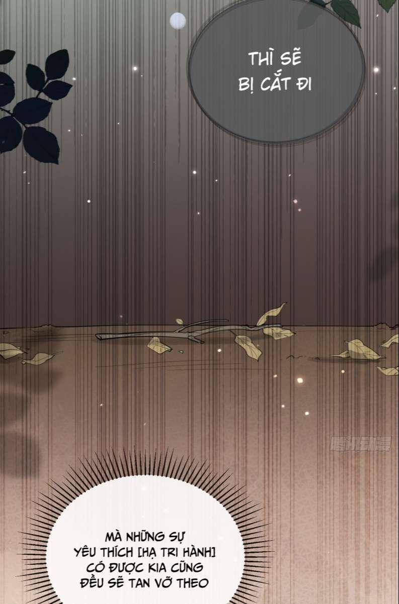 Chó Lớn Bắt Nạt Chủ 22 trang 11