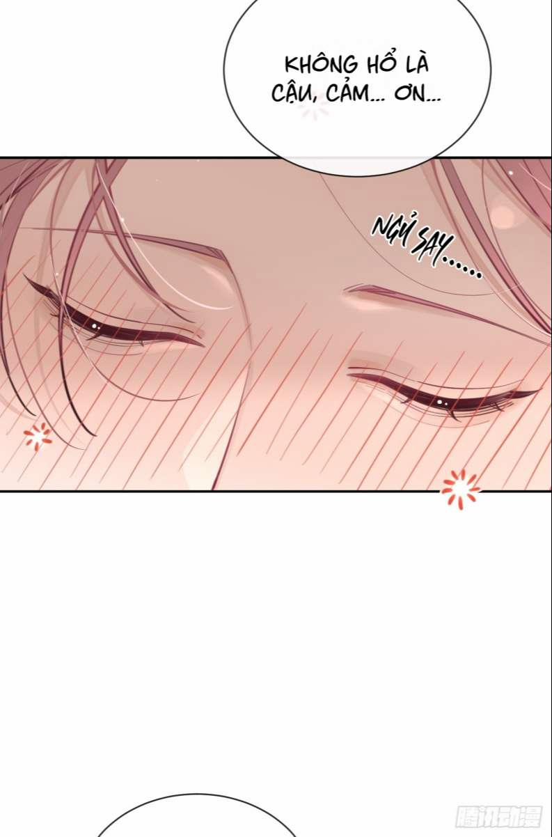 Chó Lớn Bắt Nạt Chủ 22 trang 19