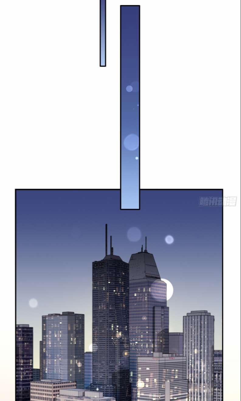 Chó Lớn Bắt Nạt Chủ 22 trang 24