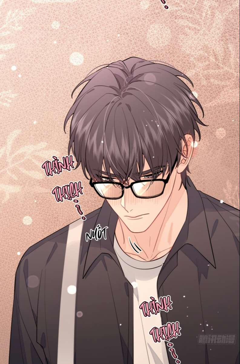 Chó Lớn Bắt Nạt Chủ 22 trang 55