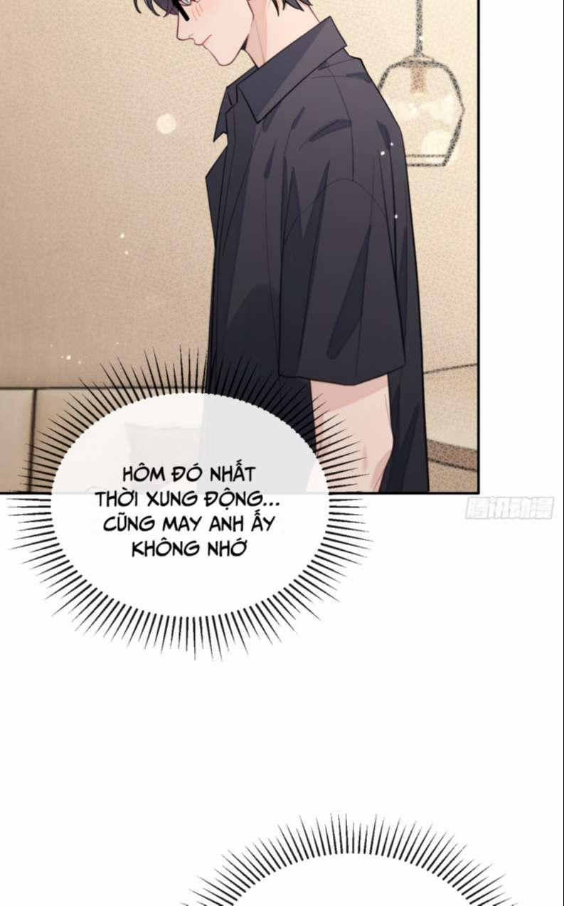 Chó Lớn Bắt Nạt Chủ 22 trang 65