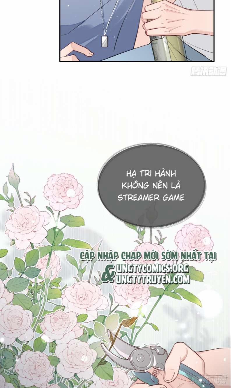 Chó Lớn Bắt Nạt Chủ 22 trang 9