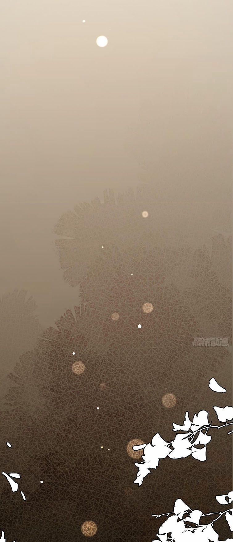 Chó Lớn Bắt Nạt Chủ 23 trang 10