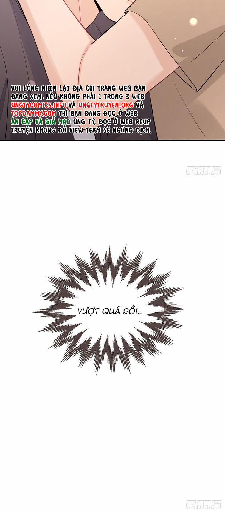 Chó Lớn Bắt Nạt Chủ 23 trang 43