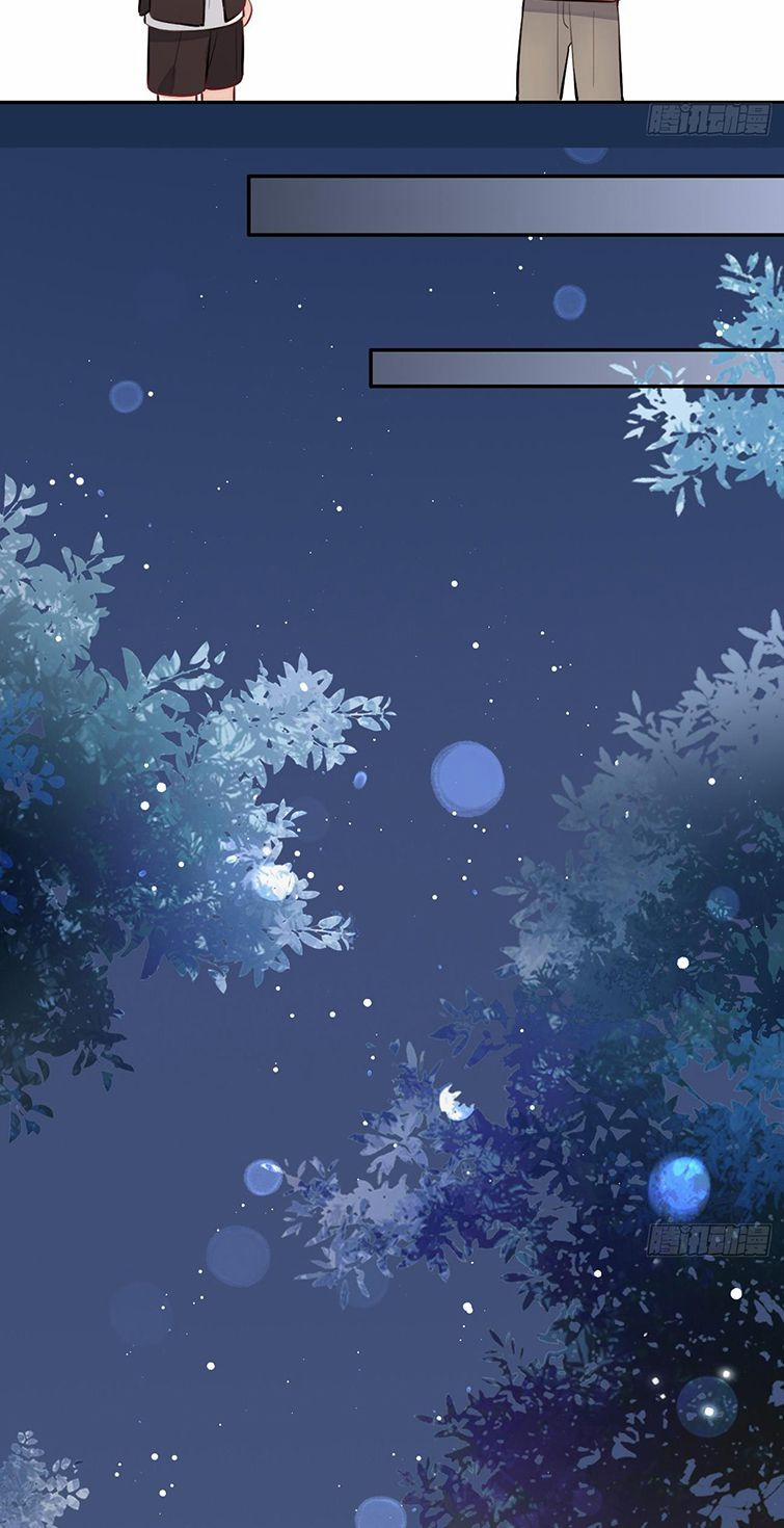 Chó Lớn Bắt Nạt Chủ 24 trang 10