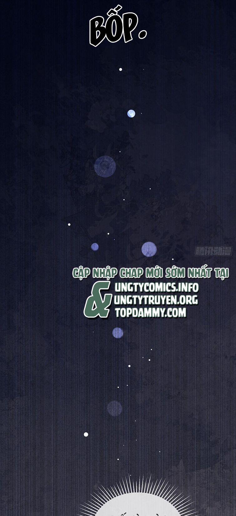 Chó Lớn Bắt Nạt Chủ 24 trang 17