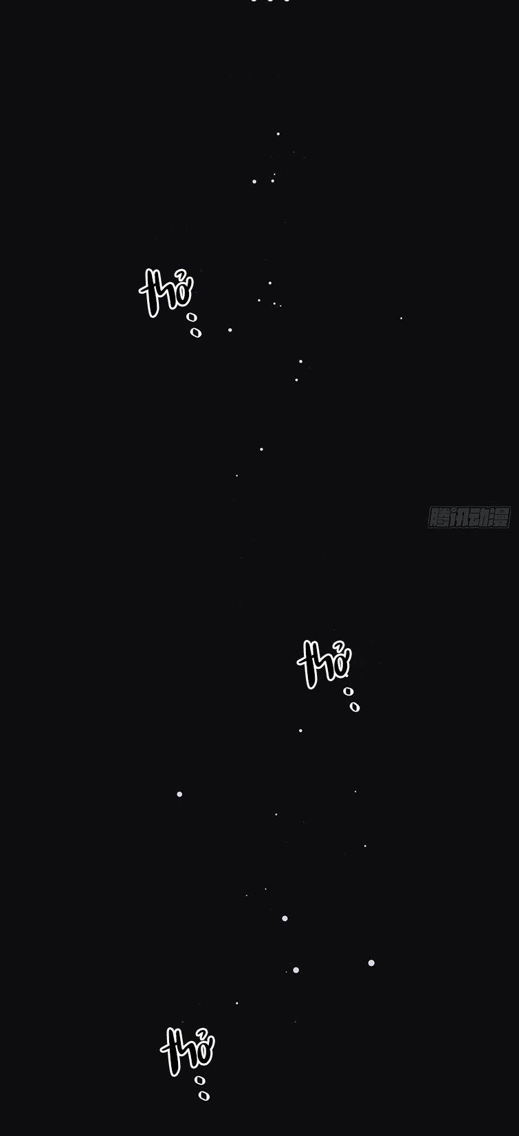 Chó Lớn Bắt Nạt Chủ 24 trang 26