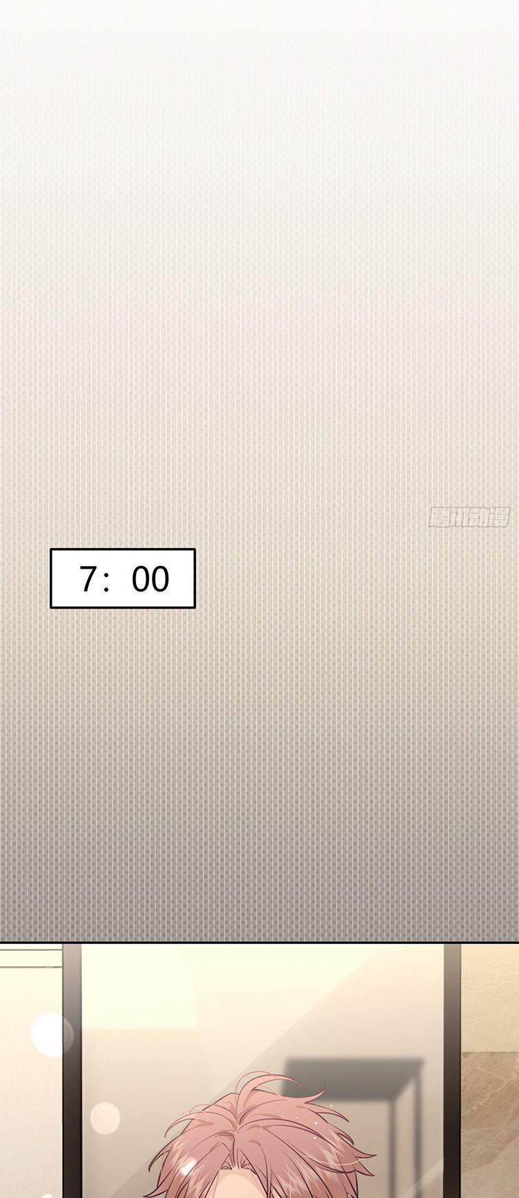 Chó Lớn Bắt Nạt Chủ 24 trang 38