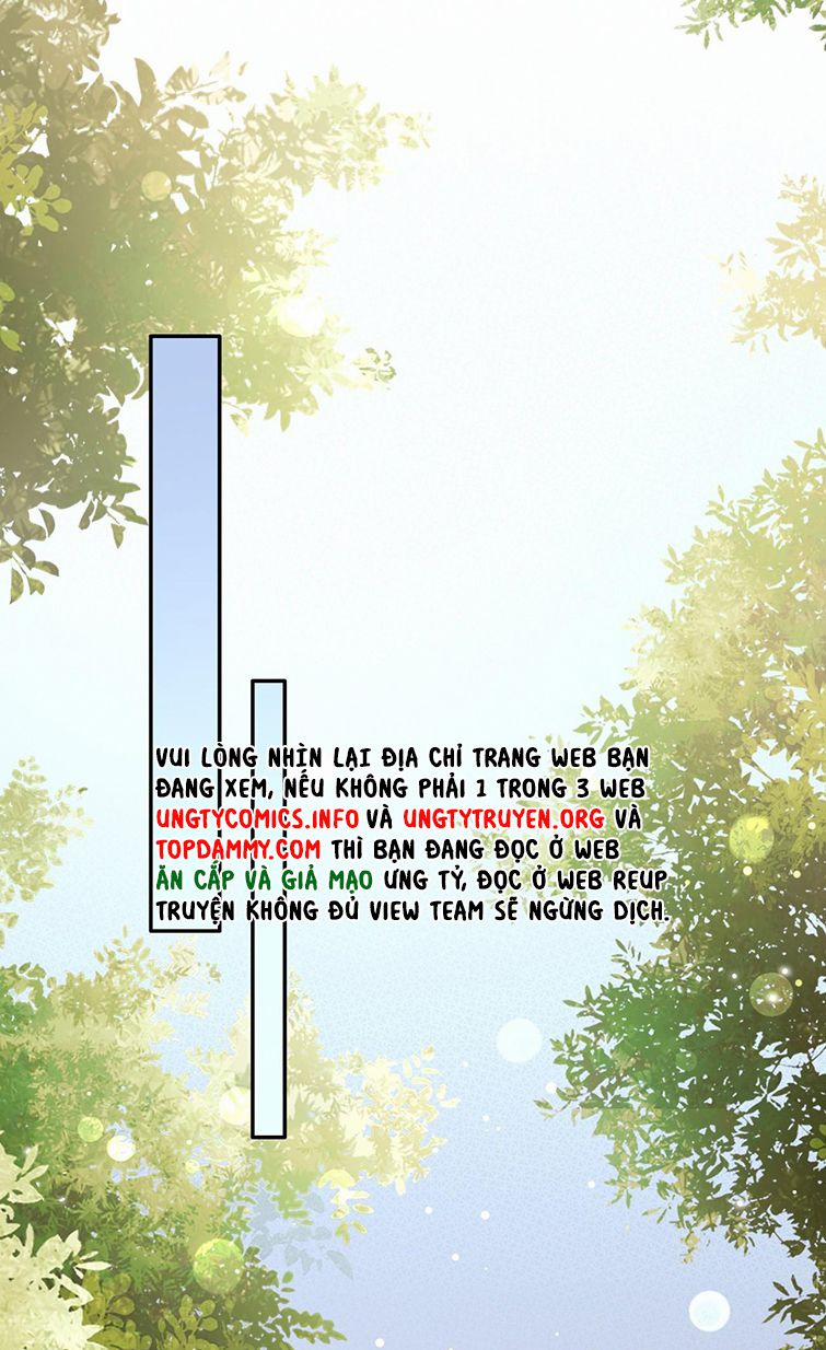 Chó Lớn Bắt Nạt Chủ 24 trang 43