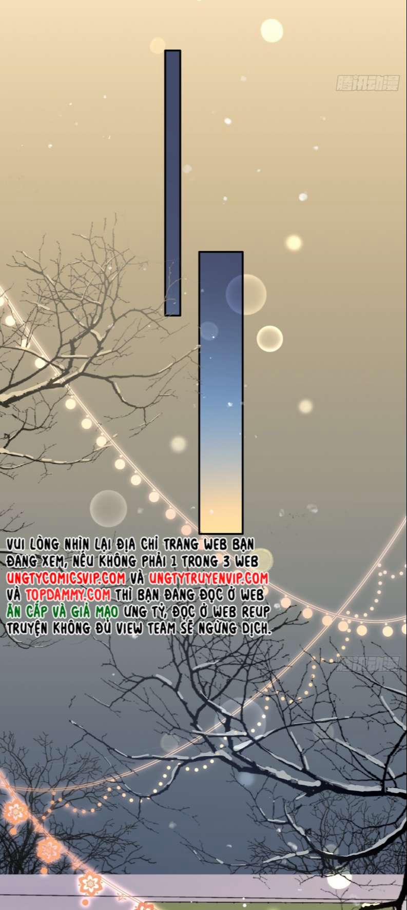 Chó Lớn Bắt Nạt Chủ 27 trang 19