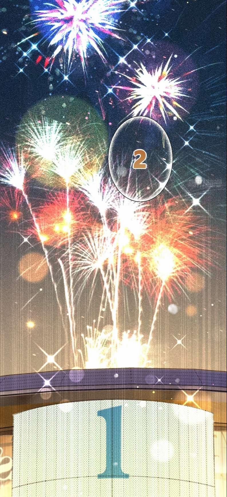 Chó Lớn Bắt Nạt Chủ 27 trang 29